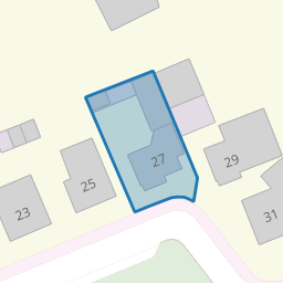 Perceel TLO00-B-5118