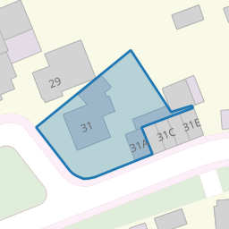 Perceel TLO00-B-5120