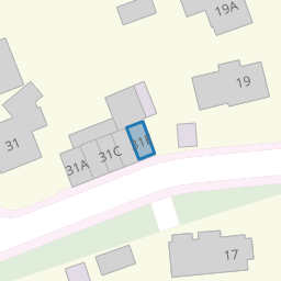 Perceel TLO00-B-5124