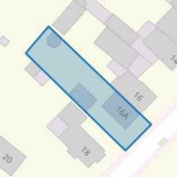 Perceel TLO00-B-5136