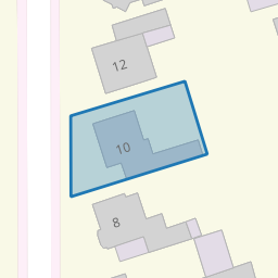 Perceel TLO00-B-5147