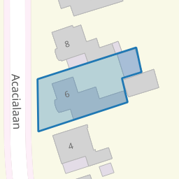 Perceel TLO00-B-5149