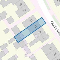 Perceel TLO00-B-5171