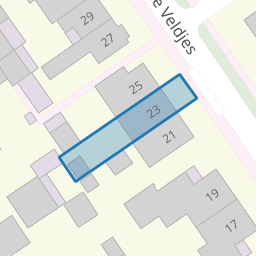 Perceel TLO00-B-5175