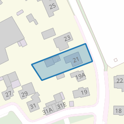 Perceel TLO00-B-5212