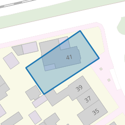 Perceel TLO00-B-5246