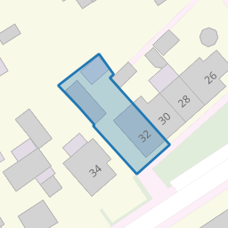 Perceel TLO00-B-5259