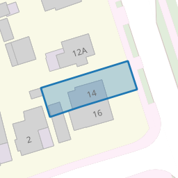 Perceel TLO00-B-5266