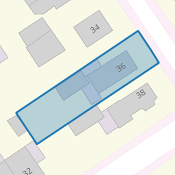 Perceel TLO00-B-5281