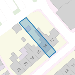 Perceel TLO00-B-5309