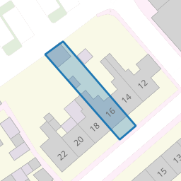 Perceel TLO00-B-5310