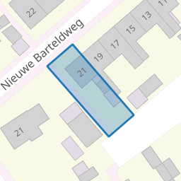 Perceel TLO00-B-5325