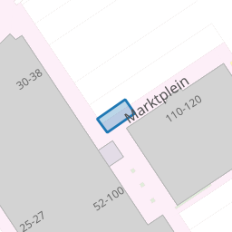Perceel TLO00-B-5331