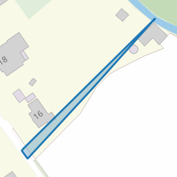 Perceel TLO00-B-5388