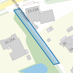 Perceel TLO00-B-5419