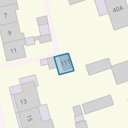 Perceel TLO00-B-5438