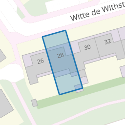 Perceel TLO00-B-5465
