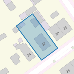 Perceel TLO00-B-5489