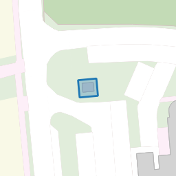 Perceel TLO00-B-5519