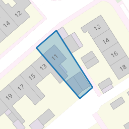 Perceel TLO00-B-5702