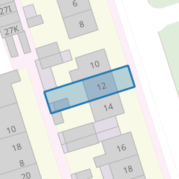 Perceel TLO00-B-5824