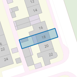 Perceel TLO00-B-5827