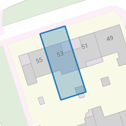 Perceel TLO00-B-5838