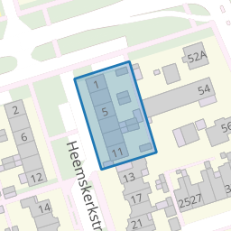 Perceel TLO00-B-5863
