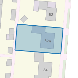 Perceel TLO00-B-5870