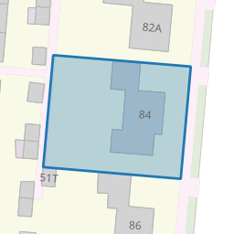 Perceel TLO00-B-5871