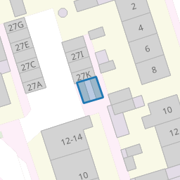 Perceel TLO00-B-5875