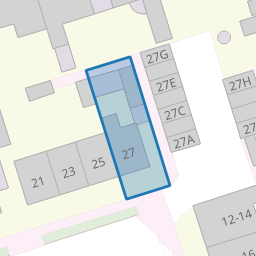 Perceel TLO00-B-5883