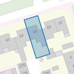 Perceel TLO00-B-5892