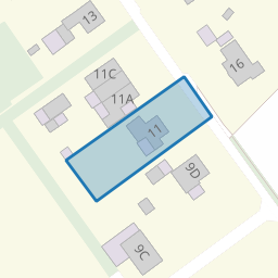 Perceel TLO00-B-5928