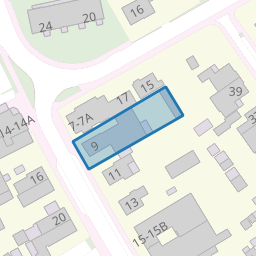 Perceel TLO00-B-6001