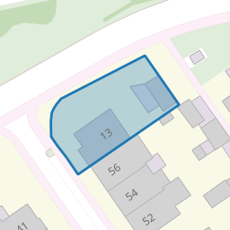 Perceel TLO00-B-6003