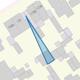 Perceel TLO00-B-6032