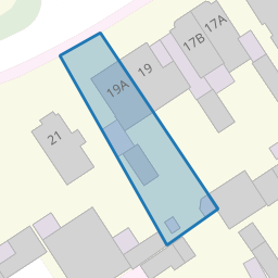 Perceel TLO00-B-6035