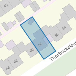 Perceel TLO00-B-6039