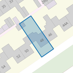 Perceel TLO00-B-6044