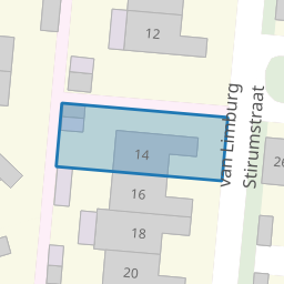 Perceel TLO00-B-6056