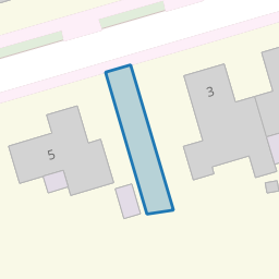 Perceel TLO00-B-6071