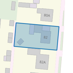 Perceel TLO00-B-6077