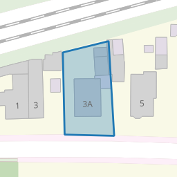 Perceel TLO00-B-6096