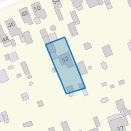 Perceel TLO00-B-6127