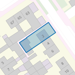 Perceel TLO00-B-6128