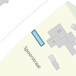 Perceel TLO00-B-6132