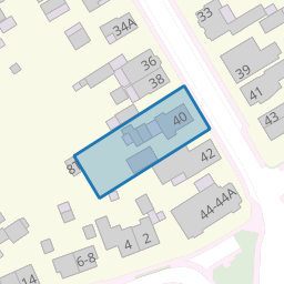 Perceel TLO00-B-6139