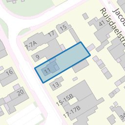 Perceel TLO00-B-6142