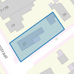 Perceel TLO00-B-6145